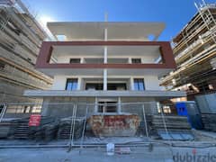 Cyprus | Larnaca | Livadia New 2 Bedroom Apartment for Sale €235,000
