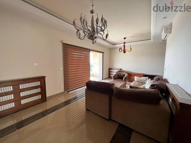 Luxury Duplex - View and Terrace 19