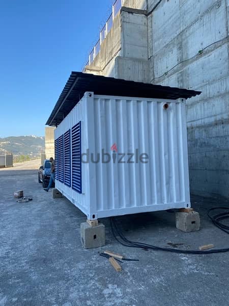 crypto mining container 1