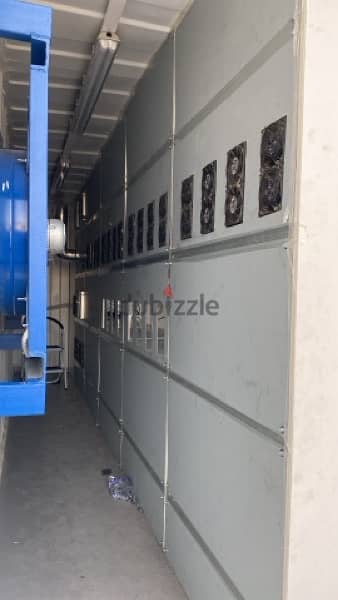 crypto mining container 4