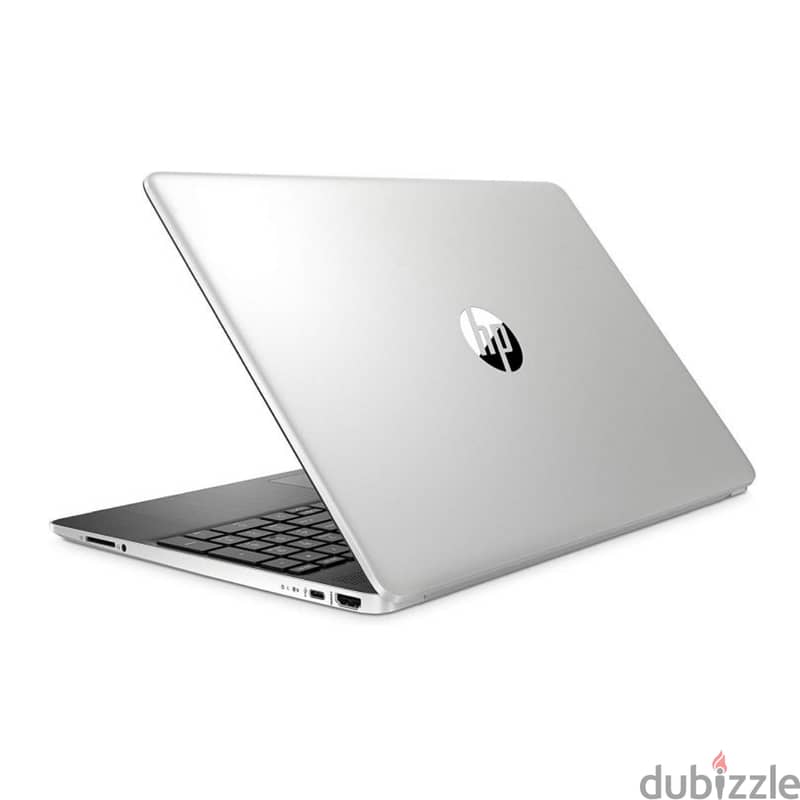 HP 15-DY1051 CORE i5-1035G1 15.6" LAPTOP OFFERS 1