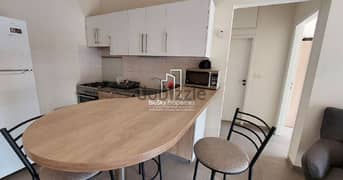 Apartment 90m² 2 beds For RENT In Achrafieh - شقة للأجار #RT 0