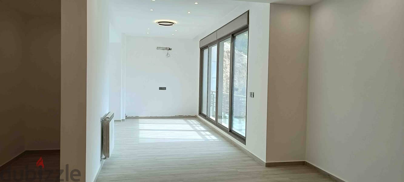 Apartment In Adma For Sale | Panoramic View | شقة للبيع | PLS 25960/4 4