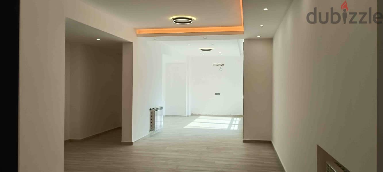 Apartment In Adma For Sale | Panoramic View | شقة للبيع | PLS 25960/4 5