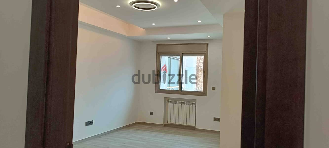 Apartment In Adma For Sale | Panoramic View | شقة للبيع | PLS 25960/4 6