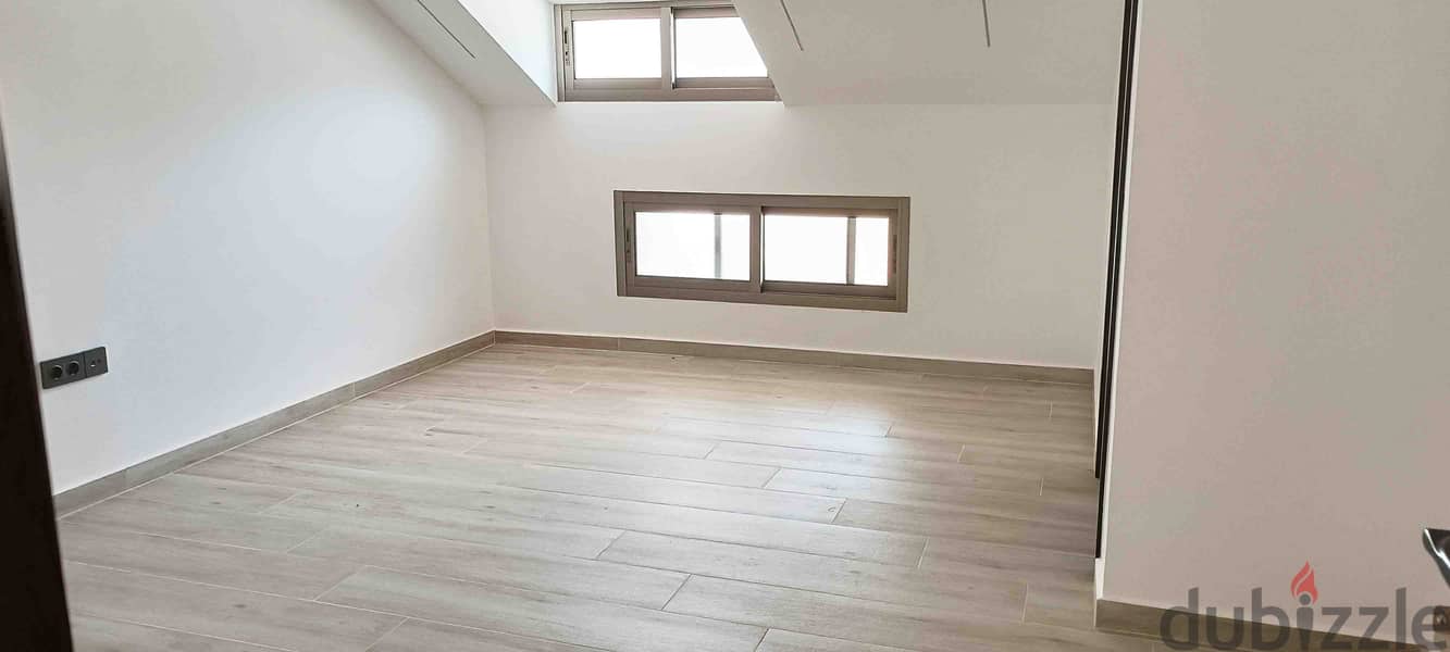 Apartment In Adma For Sale | Panoramic View | شقة للبيع | PLS 25960/4 9