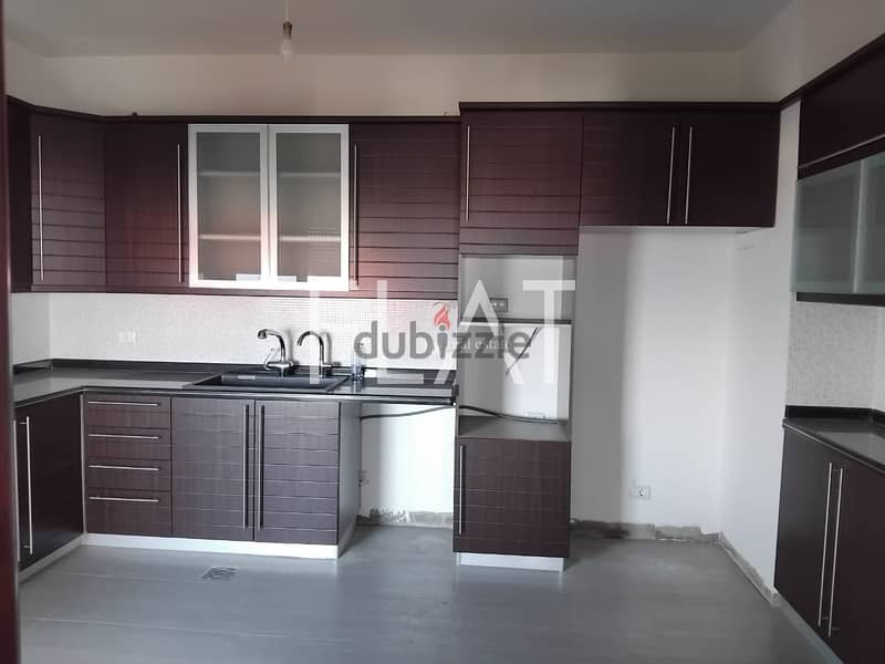 Apartment for Sale in Qennabet Broumana | 320,000$ 10