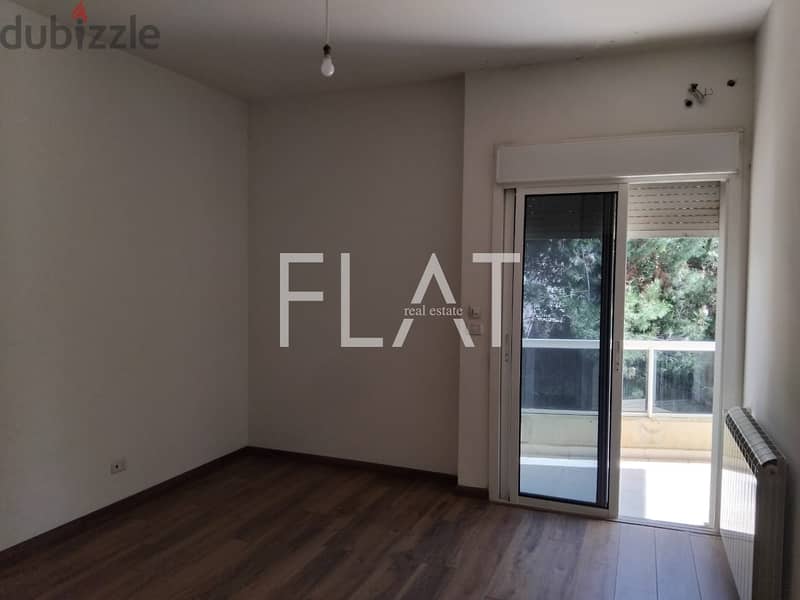 Apartment for Sale in Qennabet Broumana | 320,000$ 12