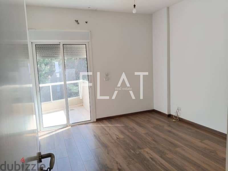 Apartment for Sale in Qennabet Broumana | 320,000$ 13