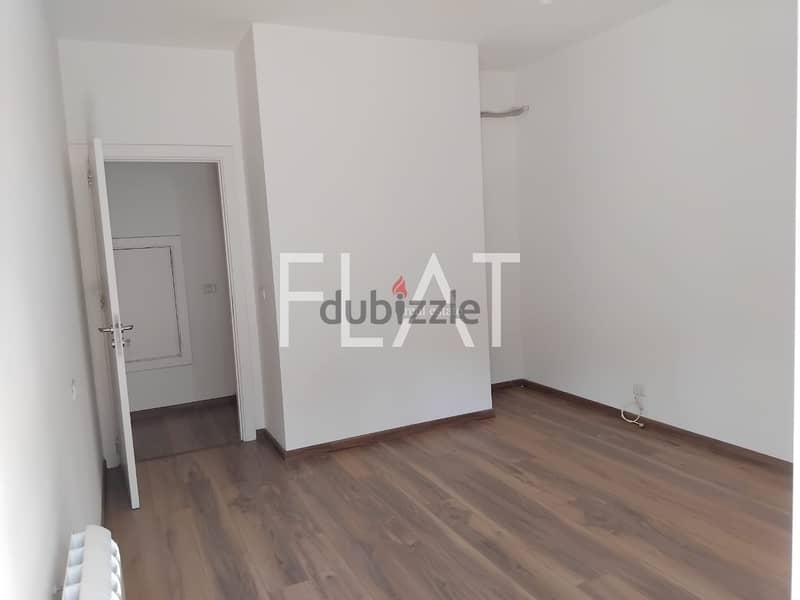 Apartment for Sale in Qennabet Broumana | 320,000$ 16
