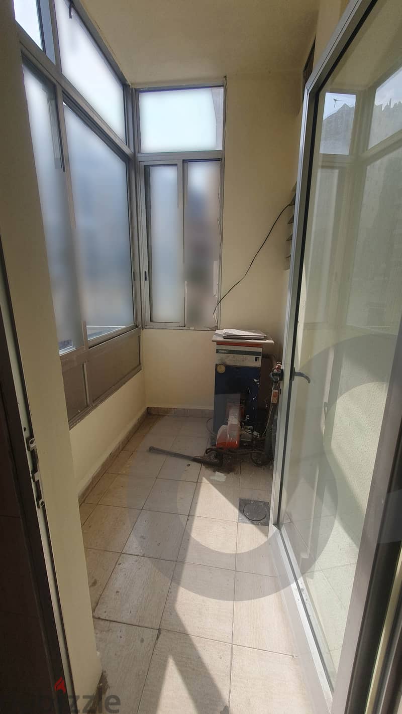 150sqm apartment with payment facilities in jounieh/جونيه REF#GS102143 7