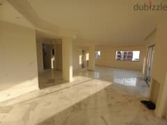 Prime location apartment for sale in Naqqache شقة بموقع مميز للبيع