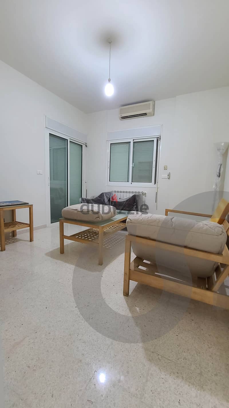 240 SQM APARTMENT for rent in bkennaya /بقنايا REF#DG102149 6