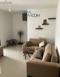 DY1521 - Amchit Apartment With Terrace For Sale!