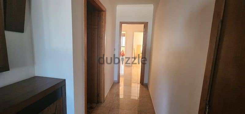 Apartment for sale in Bsalim - شقة للبيع في منطقة بصاليم 4