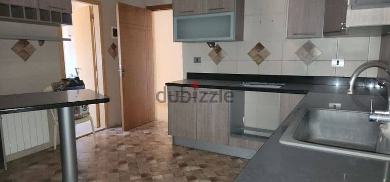 Apartment for sale in Bsalim - شقة للبيع في منطقة بصاليم 7