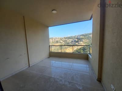 Duplex for sale in Bsalim دوبلكس للبيع في بصاليم