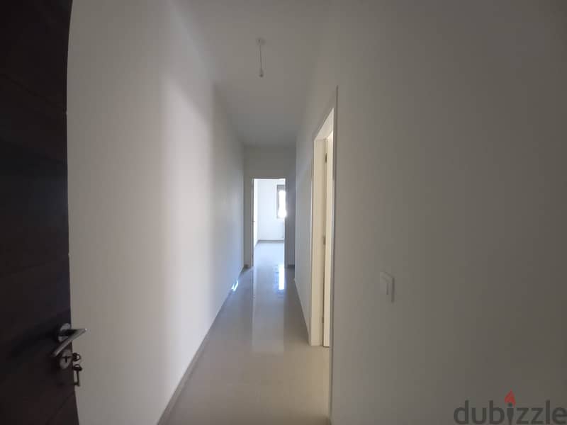 Duplex for sale in Bsalim دوبلكس للبيع في بصاليم 5
