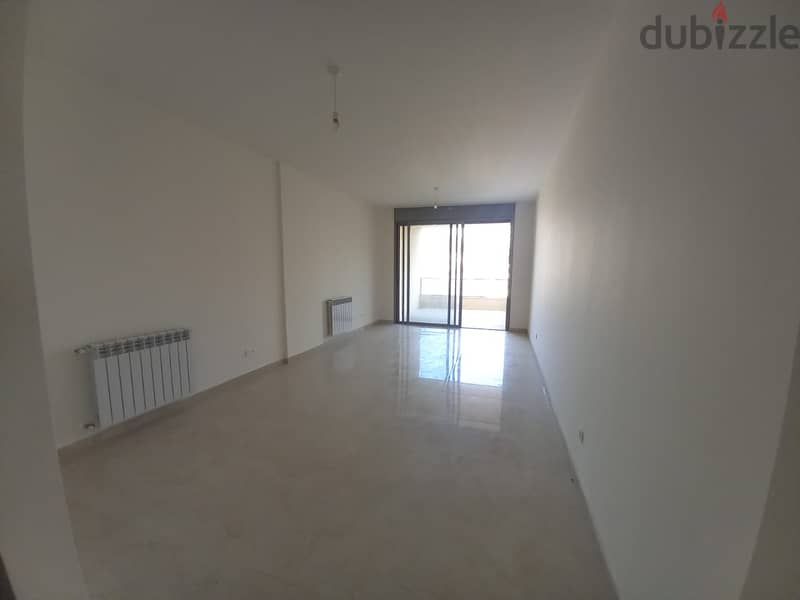 Duplex for sale in Bsalim دوبلكس للبيع في بصاليم 8