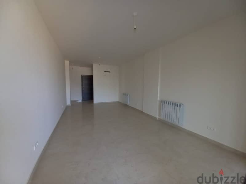 Duplex for sale in Bsalim دوبلكس للبيع في بصاليم 10