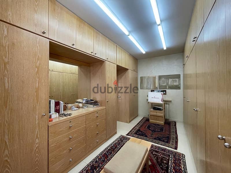 RWK248CA - Luxurious Apartment For Sale in Sahel Alma 3