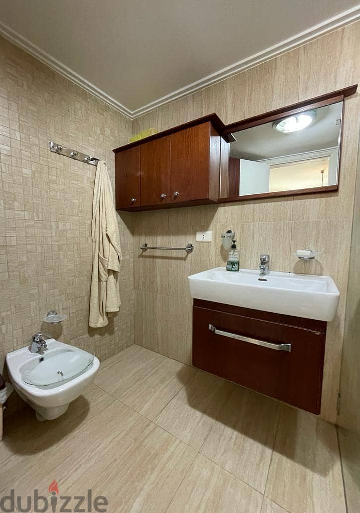 RWK248CA - Luxurious Apartment For Sale in Sahel Alma 13