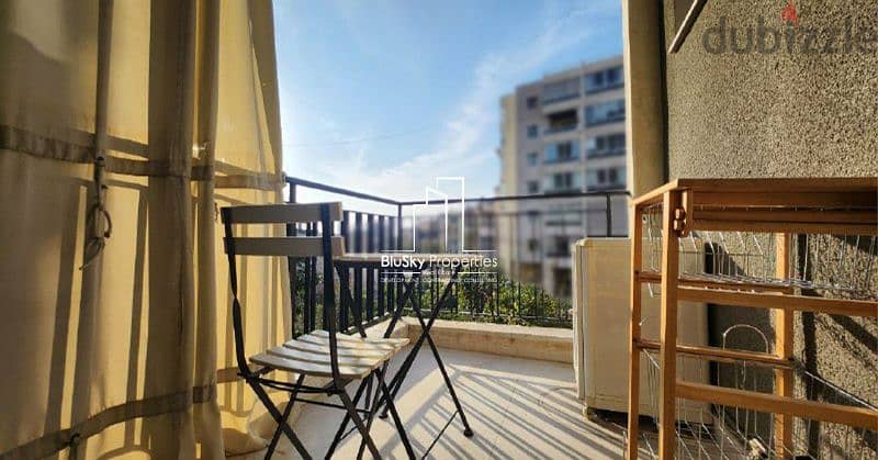 Apartment 230m² 3 beds For SALE In Zouk Mkayel - شقة للبيع #YM 3
