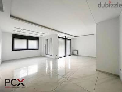 Apartment For Sale In Louaizeh I Brand New | Mountain View