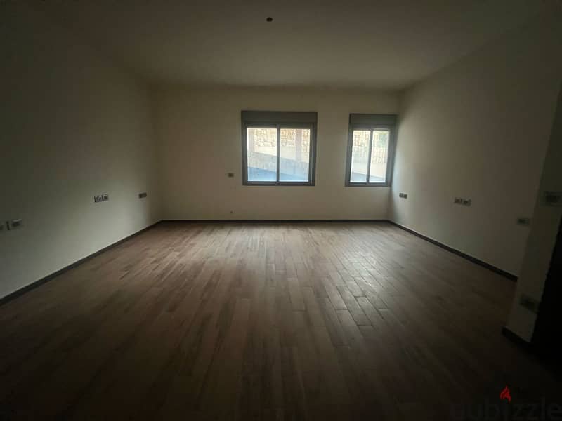 Apartment for Sale in Bsalim شقة للبيع في بصاليم 5