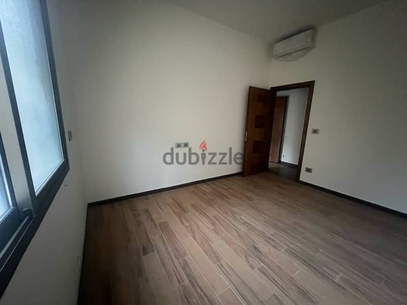 Apartment for Sale in Bsalim شقة للبيع في بصاليم 7