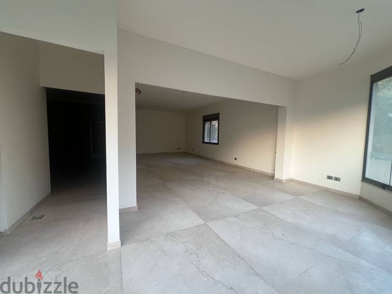 Apartment for Sale in Bsalim شقة للبيع في بصاليم 11