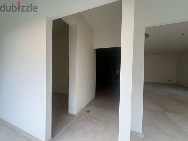 Apartment for Sale in Bsalim شقة للبيع في بصاليم 12
