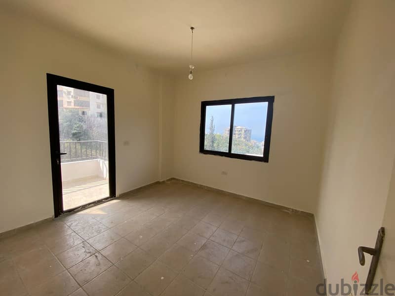 Blat | Panoramic View | Top Catch | 140 SQM | 90,000$ | #DL58848 2