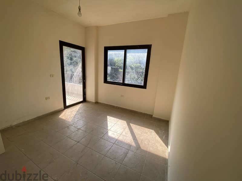 Blat | Panoramic View | Top Catch | 140 SQM | 90,000$ | #DL58848 3