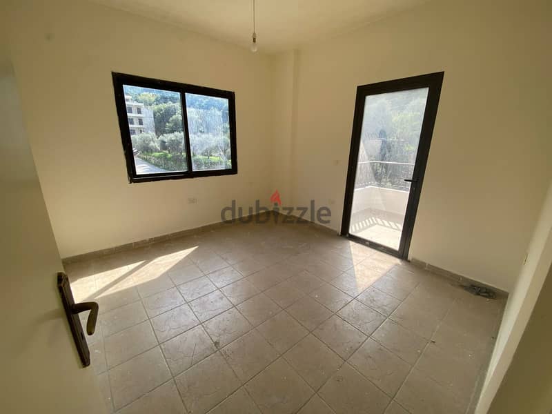 Blat | Panoramic View | Top Catch | 140 SQM | 90,000$ | #DL58848 4