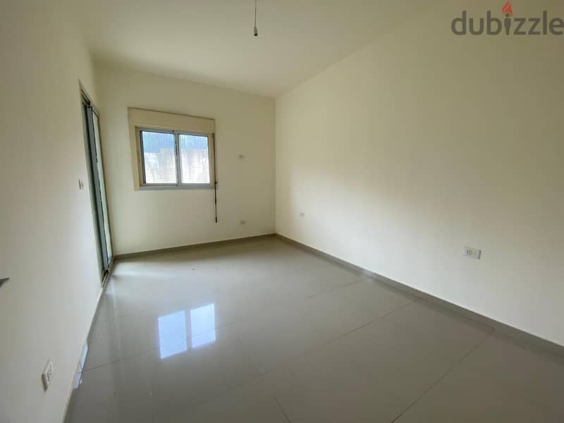 RWK100CN - Apartment For Sale in Adma With Terrace 1