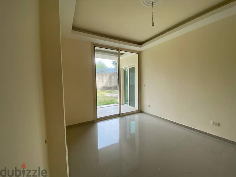 RWK100CN - Apartment For Sale in Adma With Terrace 2