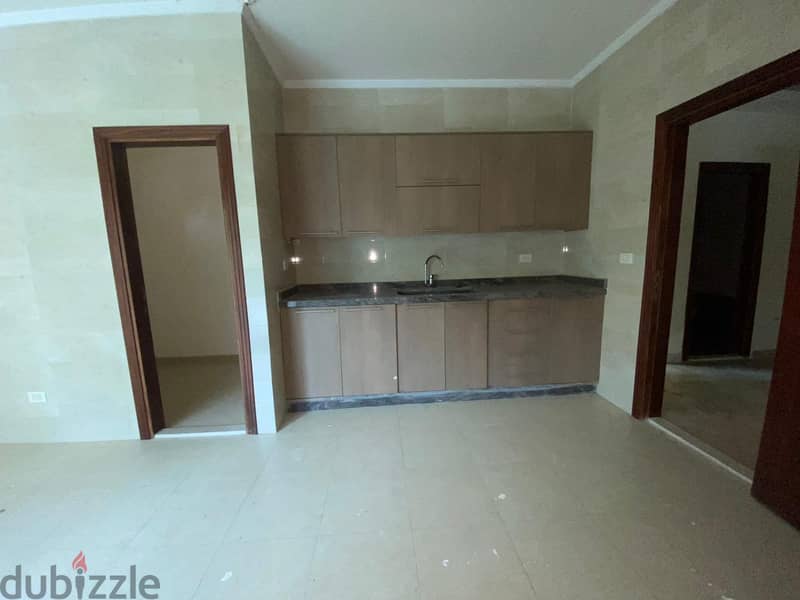 RWK100CN - Apartment For Sale in Adma With Terrace 3