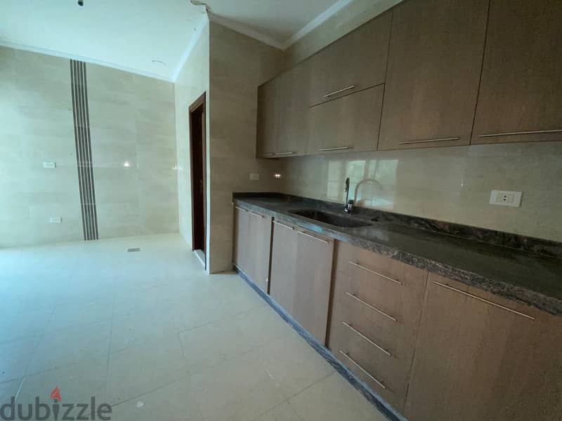 RWK100CN - Apartment For Sale in Adma With Terrace 4