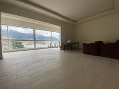 RWK101CN - Apartment For Sale In Adma - شقة للبيع في أدما