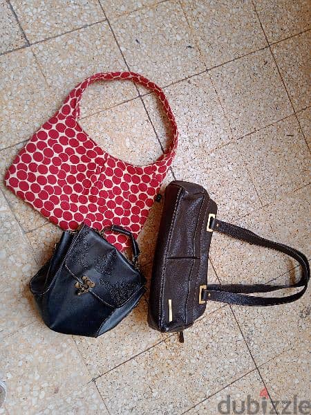 new leather brand bags 0
