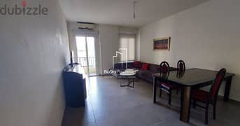 Apartment 120m² 2 beds For RENT In Achrafieh - شقة للأجار #RT 0