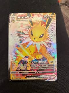 for all the collectors of Pokémon really good condition