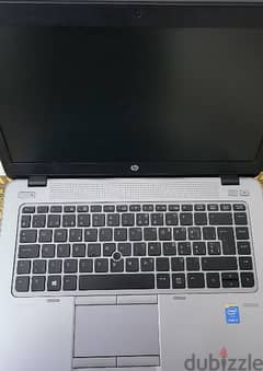 HP Laptop used for sale