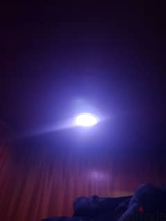 Led lamp 0