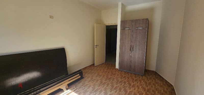 Apartment for sale in Bsalim - شقة للبيع في منطقة بصاليم 14