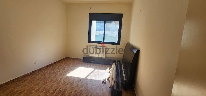 Apartment for sale in Bsalim - شقة للبيع في منطقة بصاليم 15