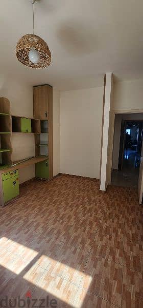 Apartment for sale in Bsalim - شقة للبيع في منطقة بصاليم 16