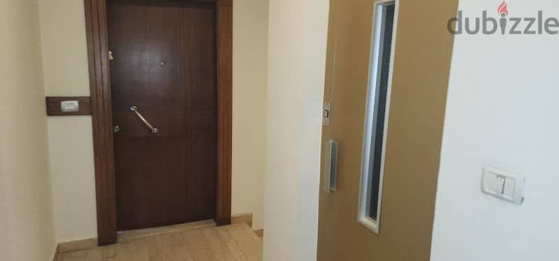 Apartment for sale in Bsalim - شقة للبيع في منطقة بصاليم 18