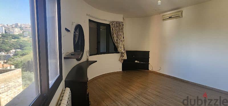 Apartment for sale in Bsalim - شقة للبيع في منطقة بصاليم 19